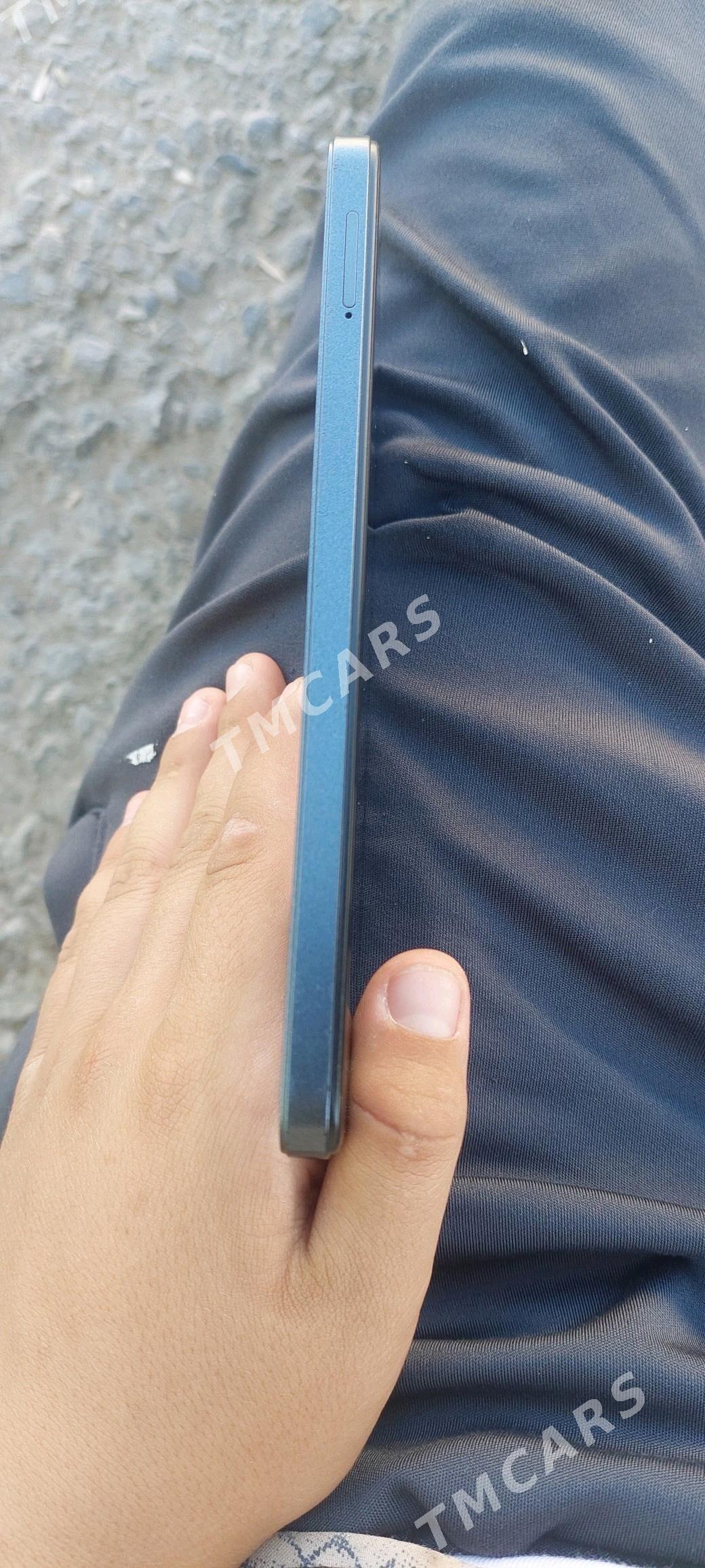 TECNO SPARK GO 2024 - Aşgabat - img 2