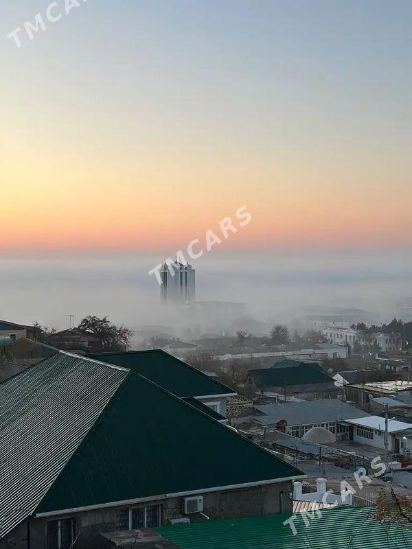 ДОМ С ВИДОМ НА МОРЕ - Türkmenbaşy - img 2