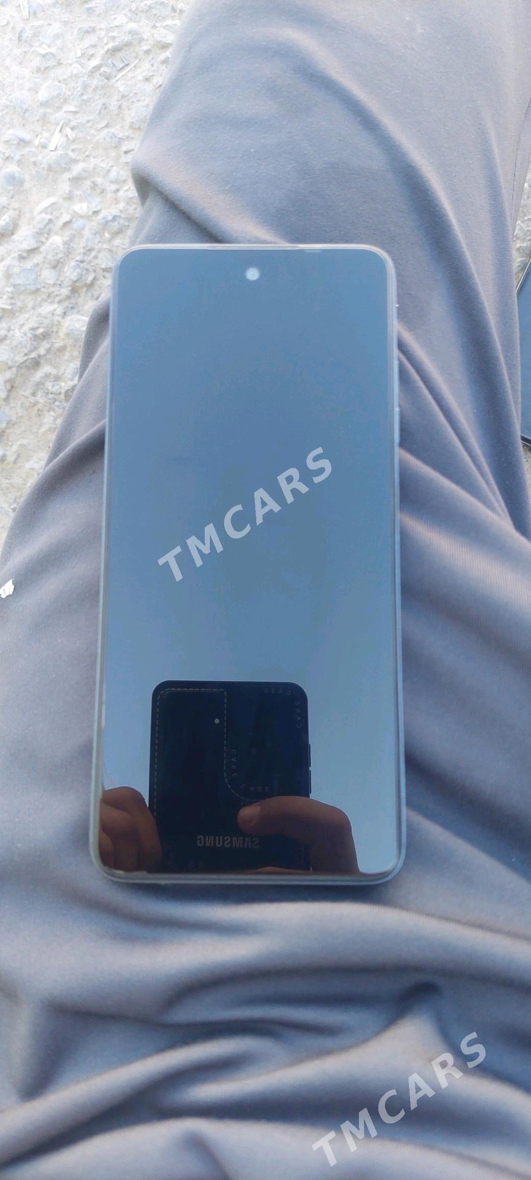 TECNO SPARK GO 2024 - Aşgabat - img 4