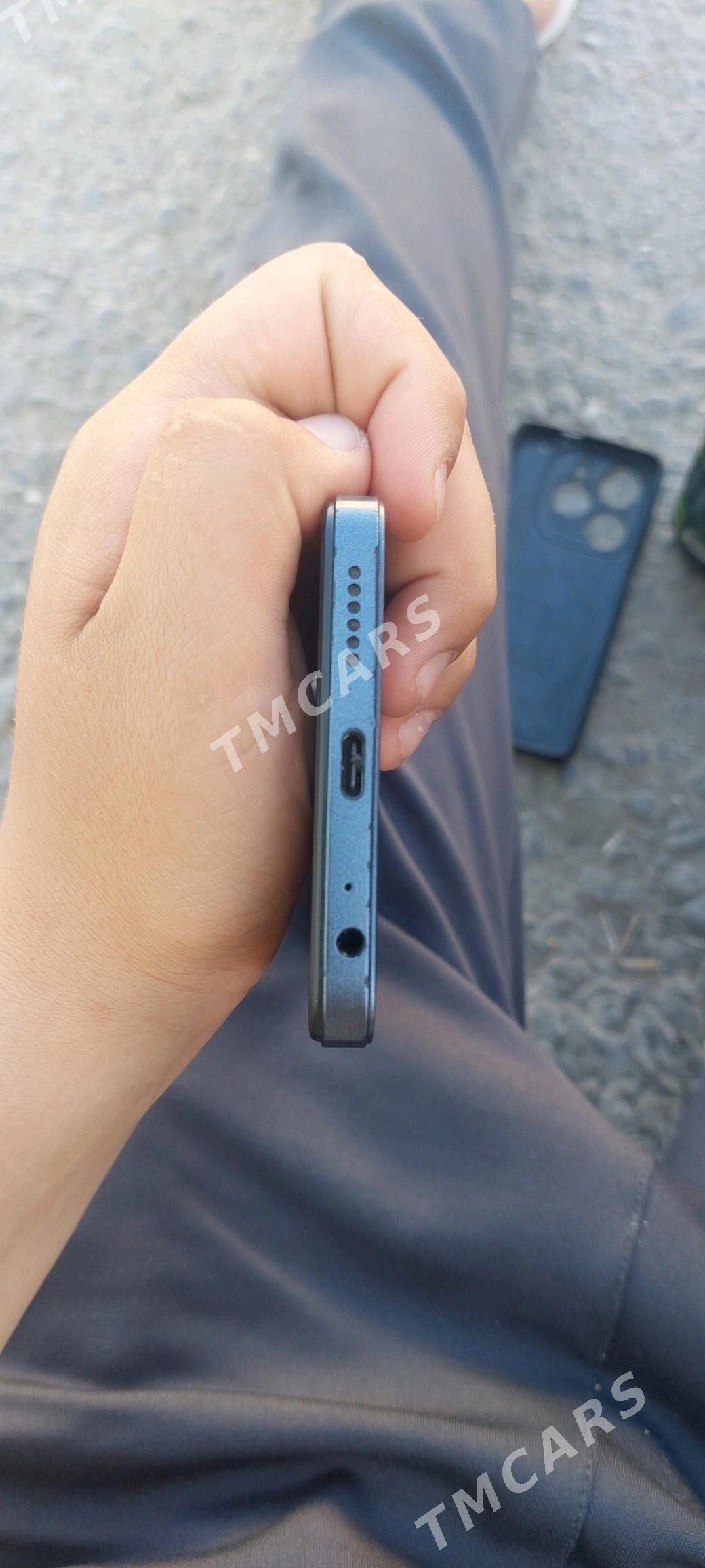 TECNO SPARK GO 2024 - Aşgabat - img 3