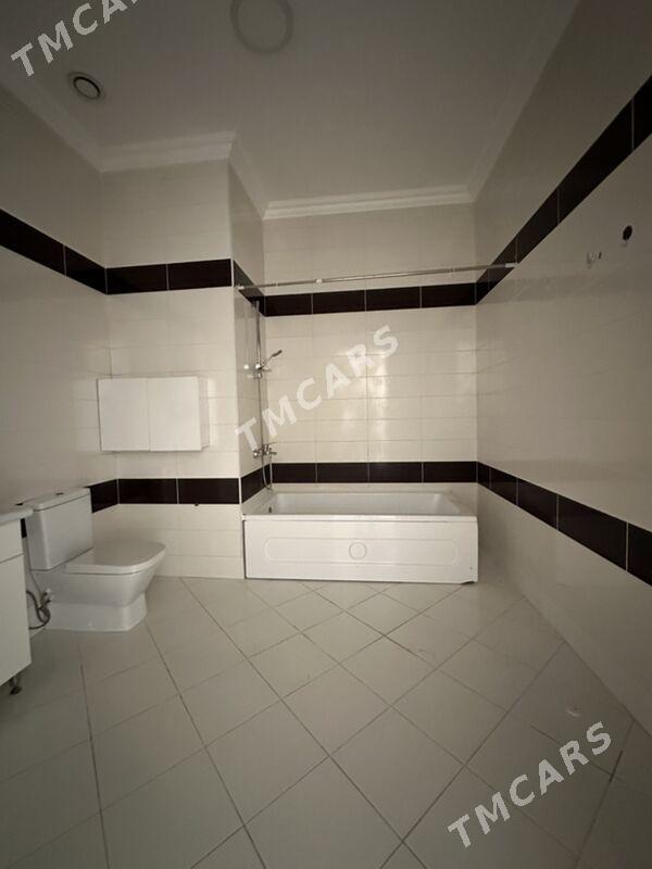 14-ЭТАП СОВХОЗНАЯ - Aşgabat - img 8
