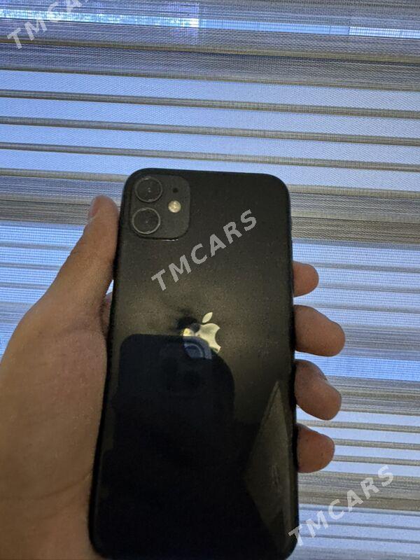 iphone 11 - Дашогуз - img 1