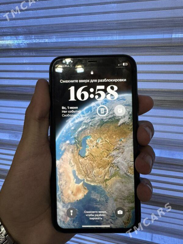 iphone 11 - Дашогуз - img 2
