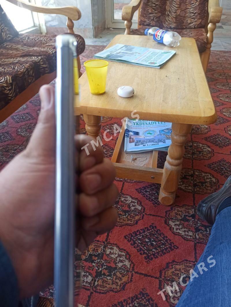 KL6 TECNO SPARK 30 PRO - Мары - img 4