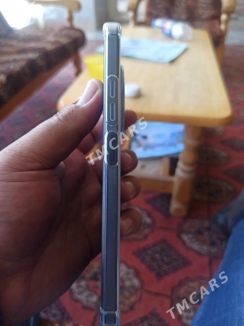 KL6 TECNO SPARK 30 PRO - Мары - img 5