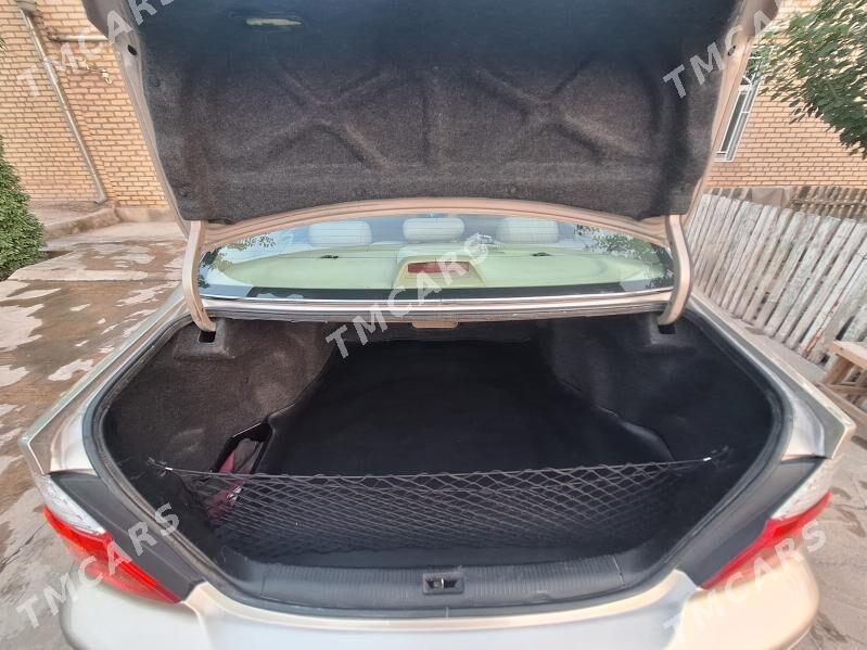 Toyota Avalon 2001 - 195 000 TMT - Mary - img 3