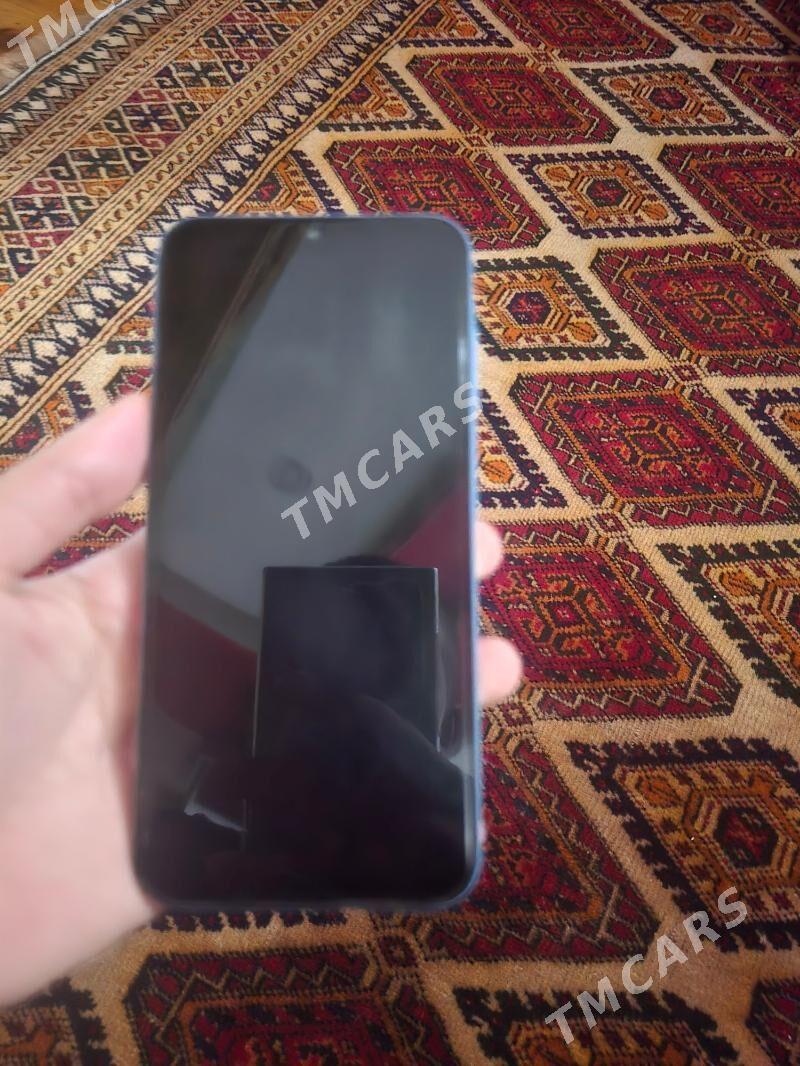 samsung a15 - Daşoguz - img 3