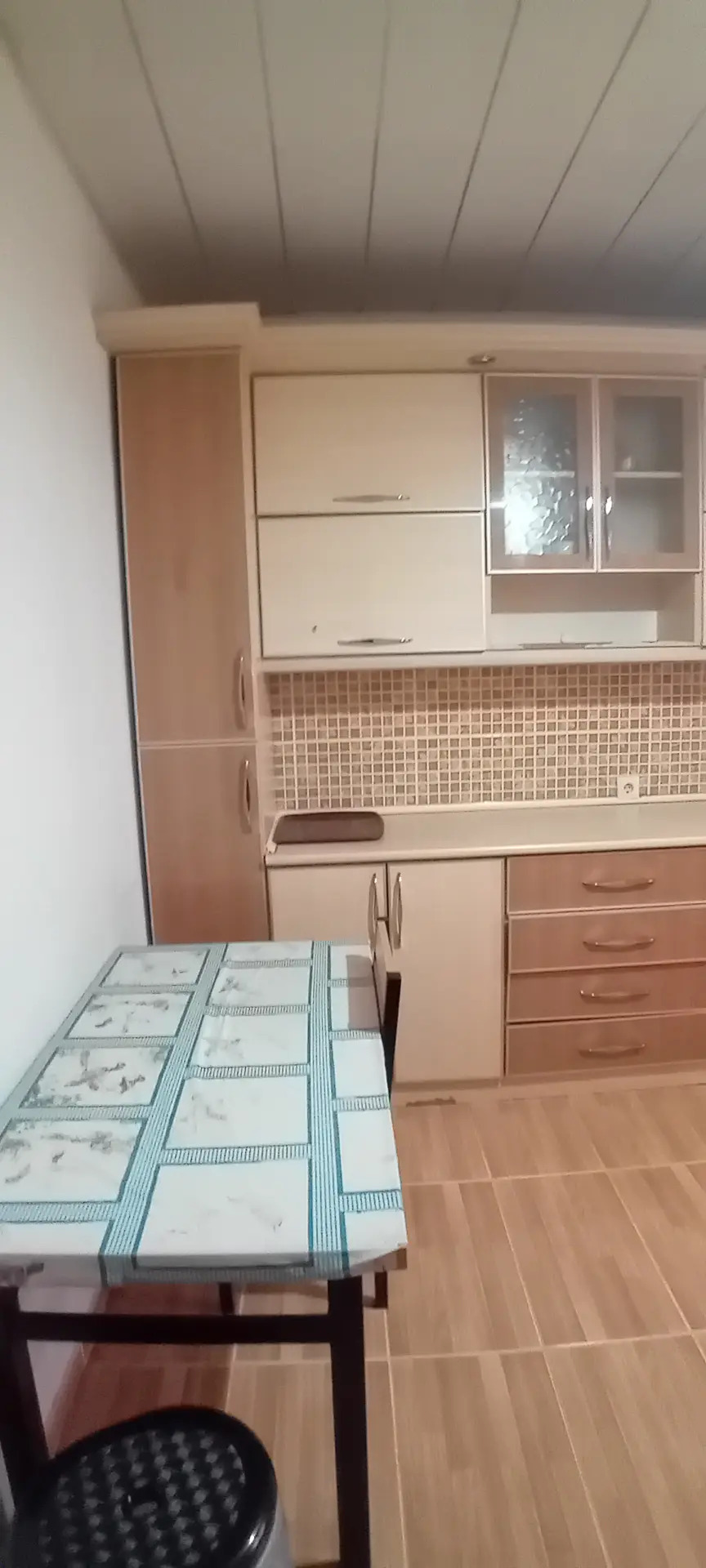 arenda mir2 jaý - Ашхабад - img 4