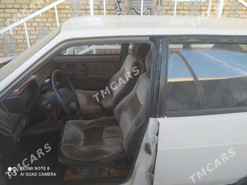 Lada 2109 1987 - 22 000 TMT - Mary - img 2