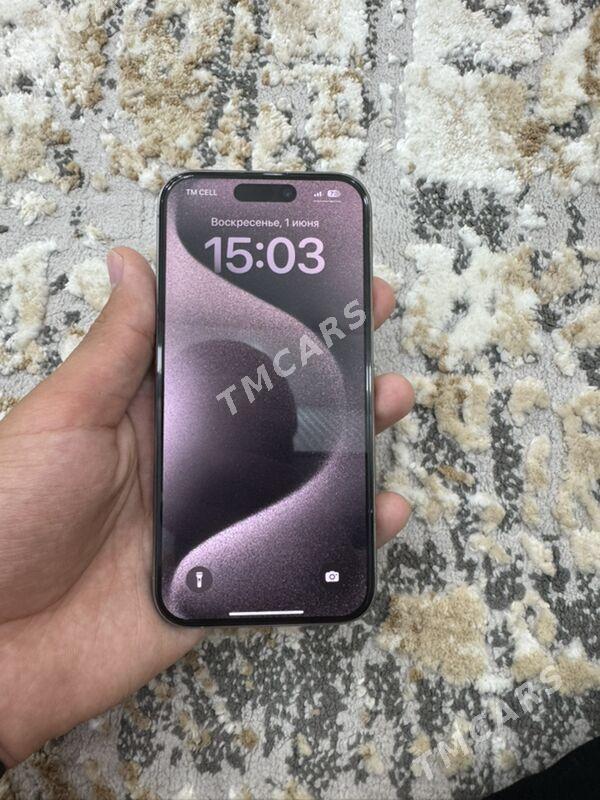 Ophone 15pro - Балканабат - img 2