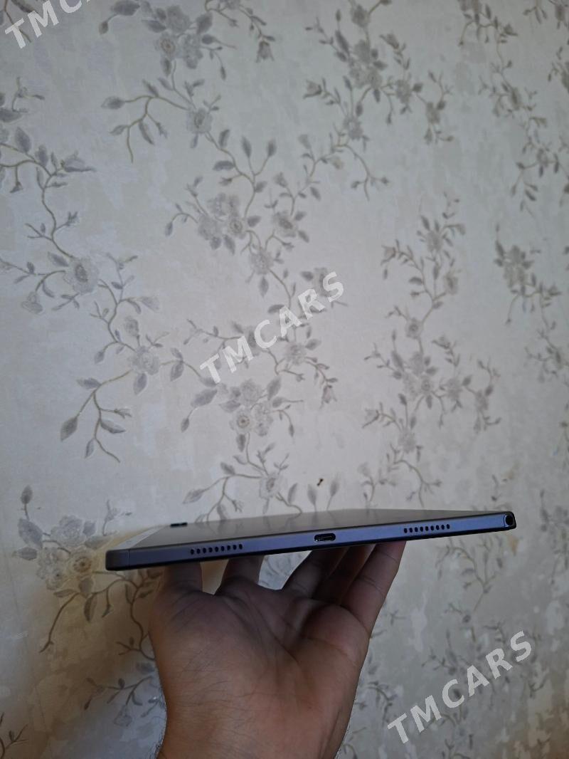 samsung tap a8 - Ашхабад - img 4