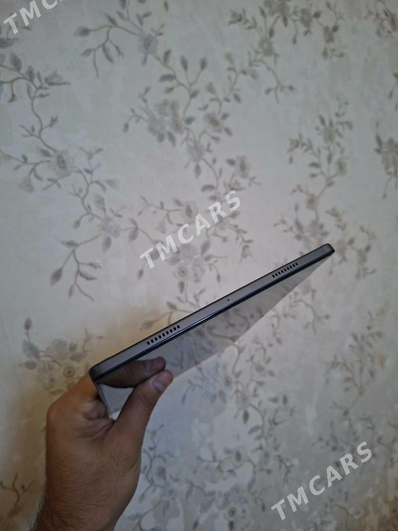 samsung tap a8 - Ашхабад - img 3