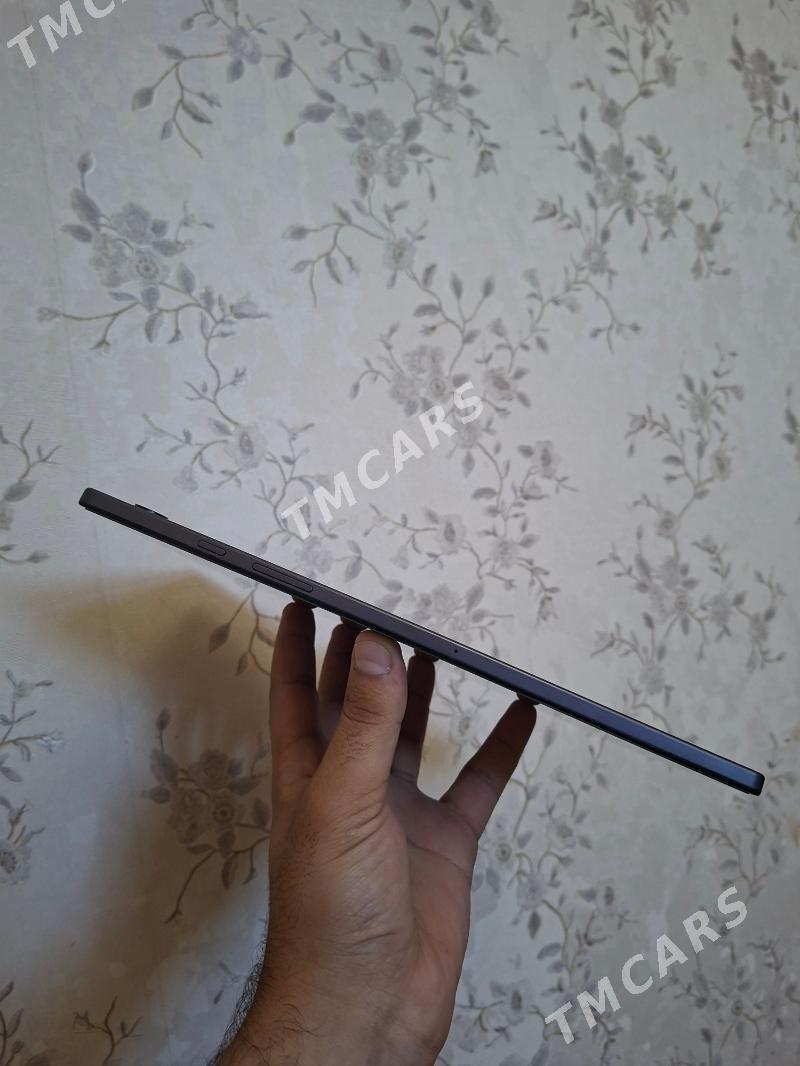 samsung tap a8 - Ашхабад - img 5