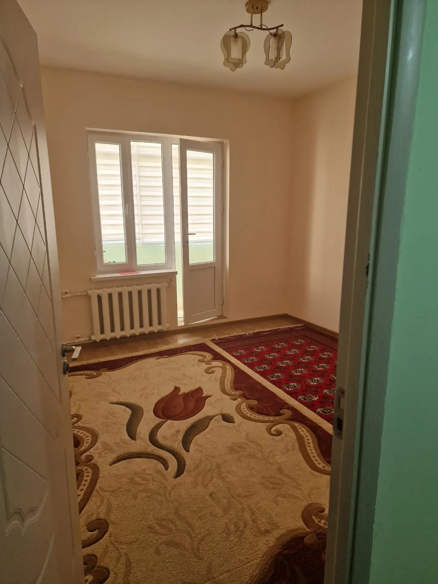 Arenda 4 kom - Aşgabat - img 2