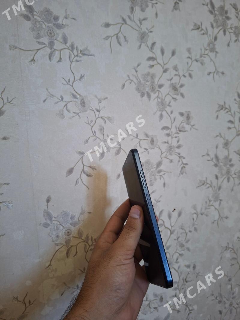 tecno spark 10 - Ашхабад - img 6