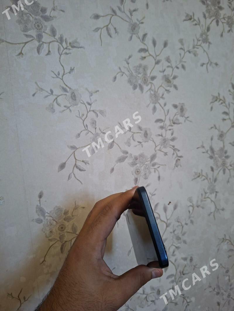 tecno spark 10 - Ашхабад - img 3