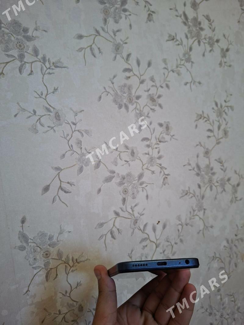 tecno spark 10 - Ашхабад - img 4