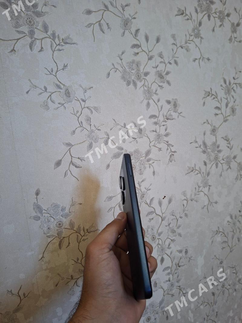 tecno spark 10 - Ашхабад - img 5