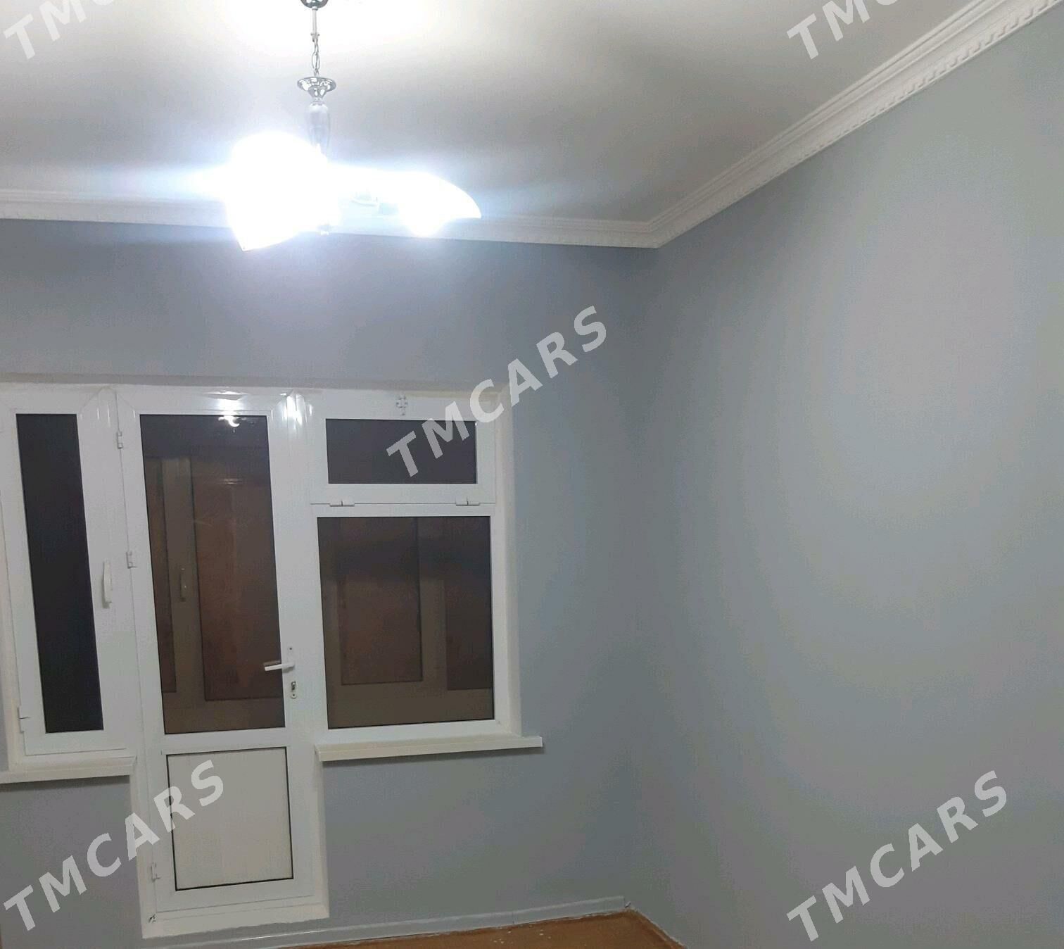 Buzmeyin Gres - Büzmeýin GRES - img 3