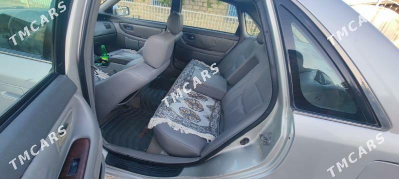 Toyota Avalon 2001 - 145 000 TMT - Гызыларбат - img 2