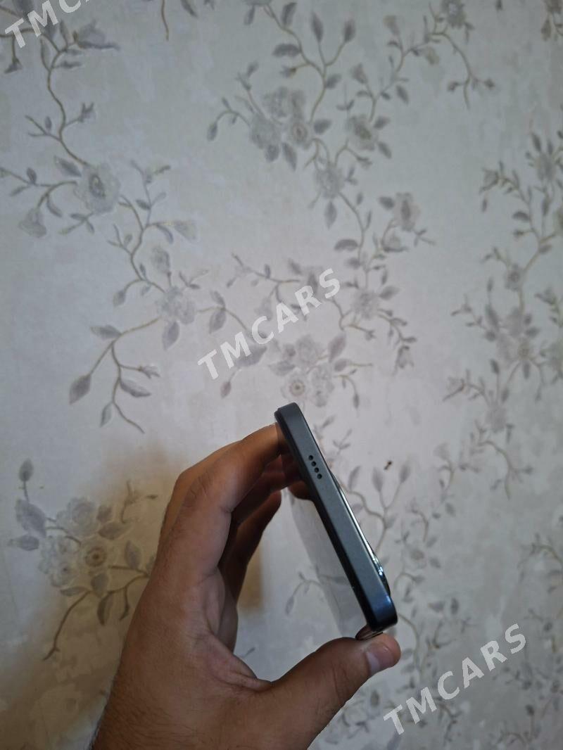tecno spark 20 - Aşgabat - img 3