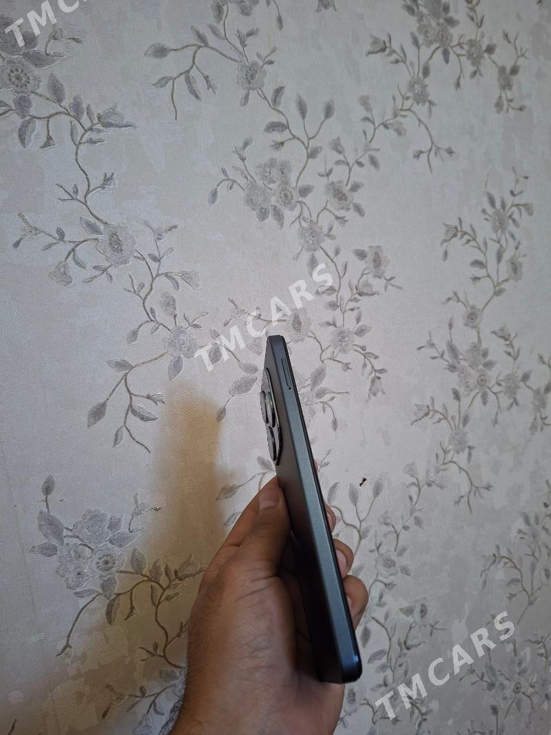 tecno spark 20 - Aşgabat - img 5