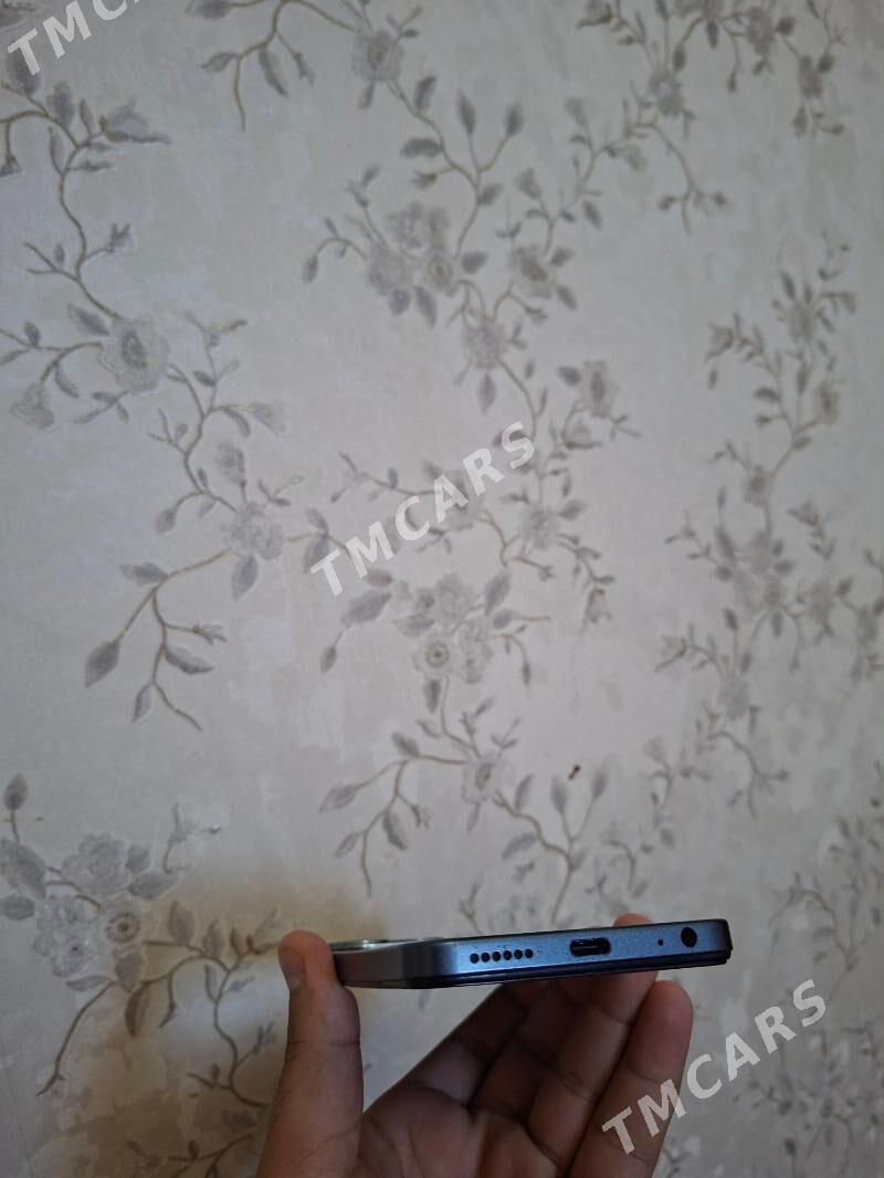 tecno spark 20 - Aşgabat - img 4