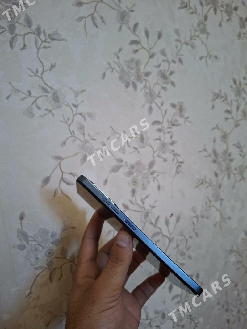 tecno spark 20 - Aşgabat - img 6