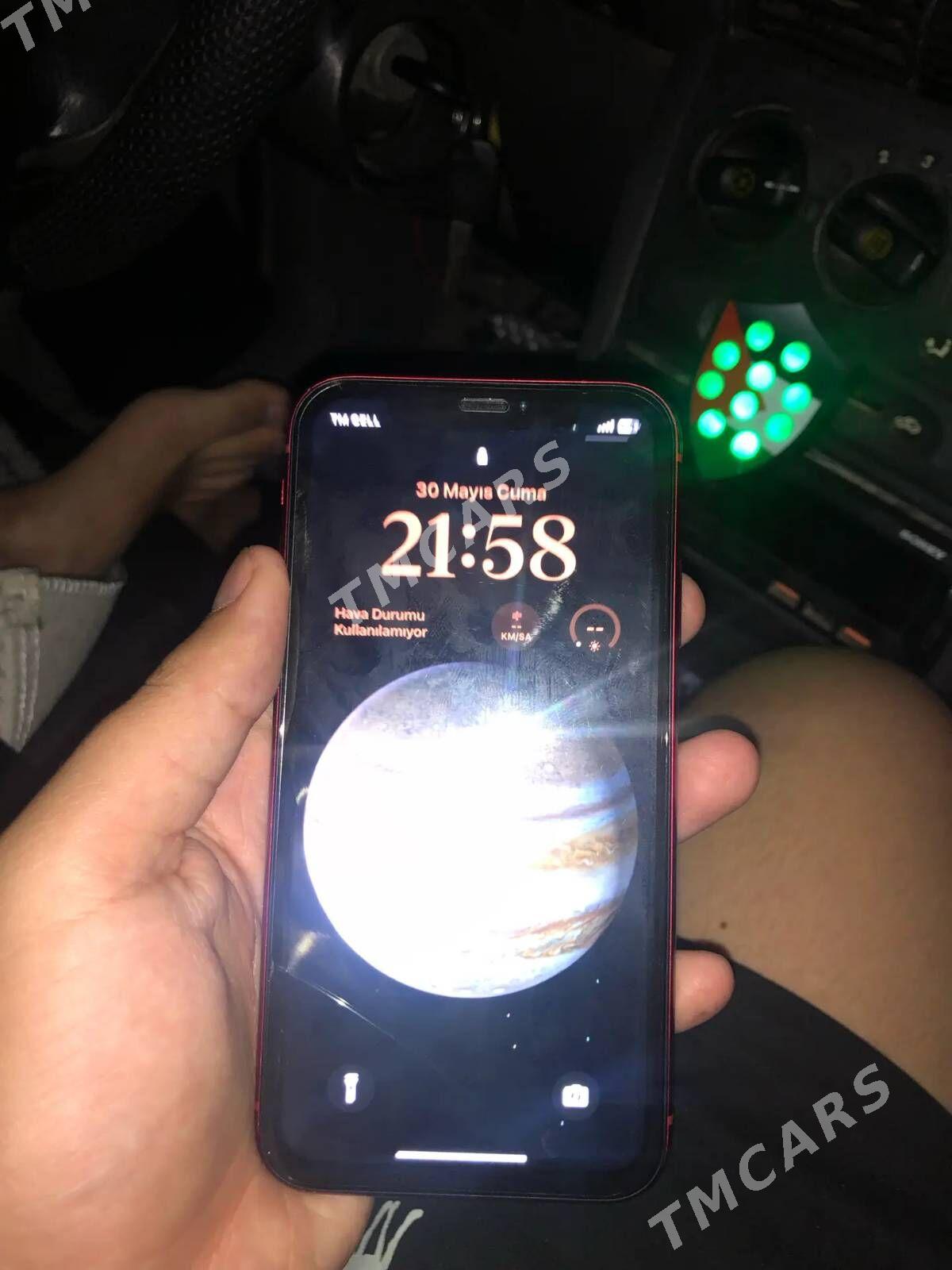 Iphone xr - Дашогуз - img 4