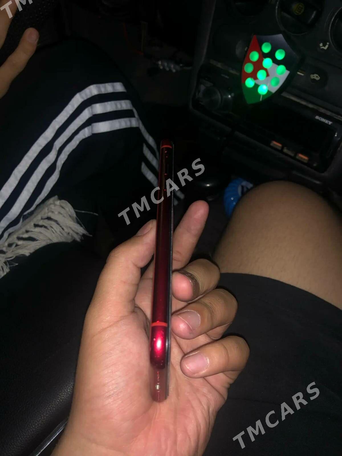 Iphone xr - Дашогуз - img 2