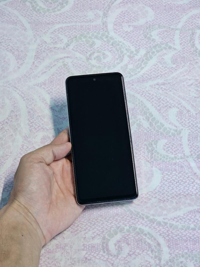 Tecno Spark 20pro. 16/256 - Aşgabat - img 3