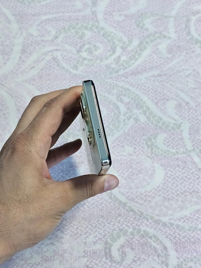 Tecno Spark 20pro. 16/256 - Aşgabat - img 10