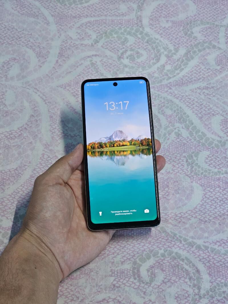 Tecno Spark 20pro. 16/256 - Aşgabat - img 5