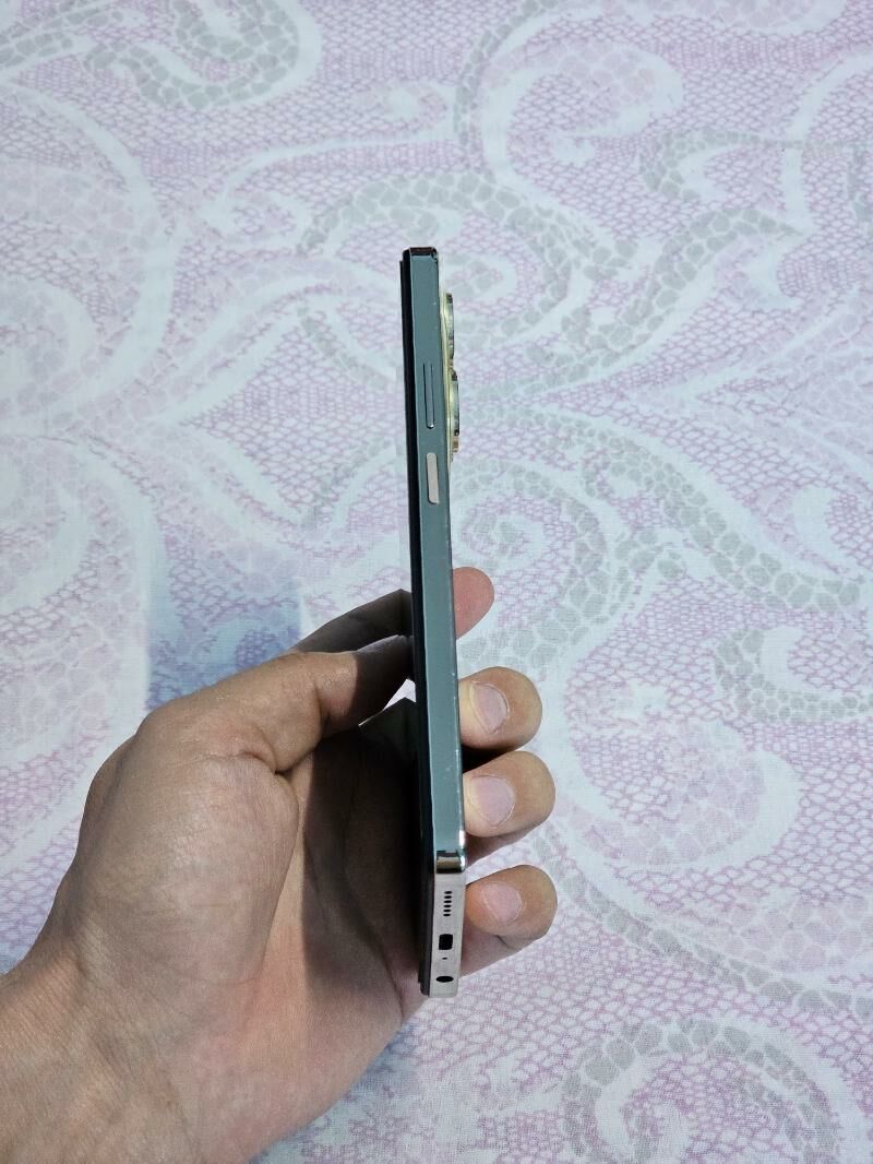 Tecno Spark 20pro. 16/256 - Aşgabat - img 7