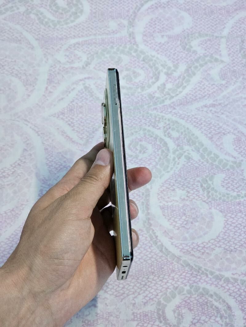 Tecno Spark 20pro. 16/256 - Aşgabat - img 6