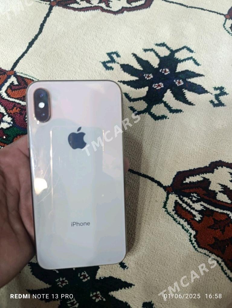 iphone Xs - Bäherden - img 2