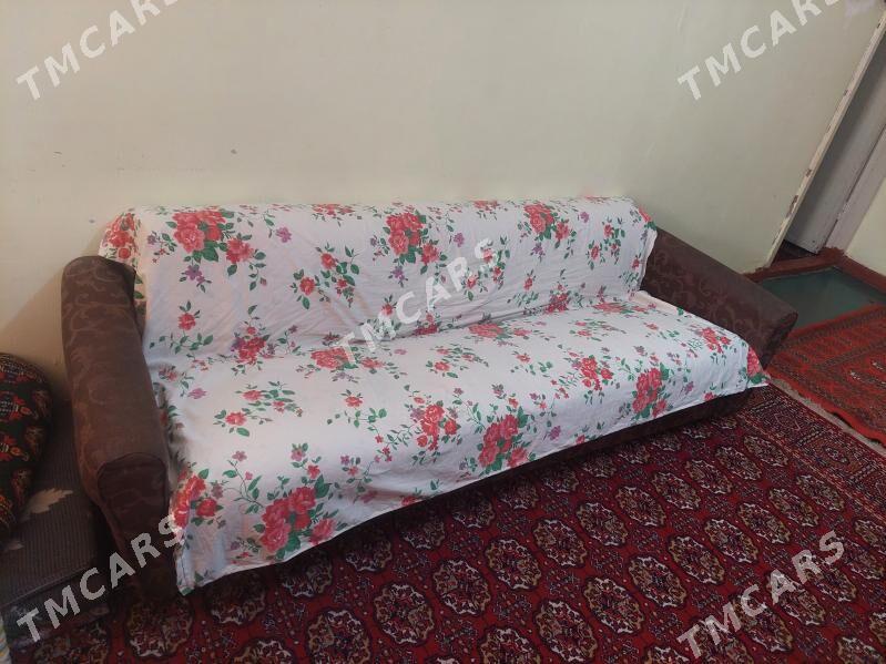 diwan - 10 mkr - img 2
