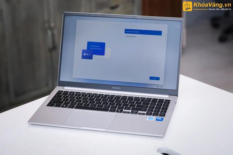 Samsung Galaxy Book4 Core 7 - Aşgabat - img 7