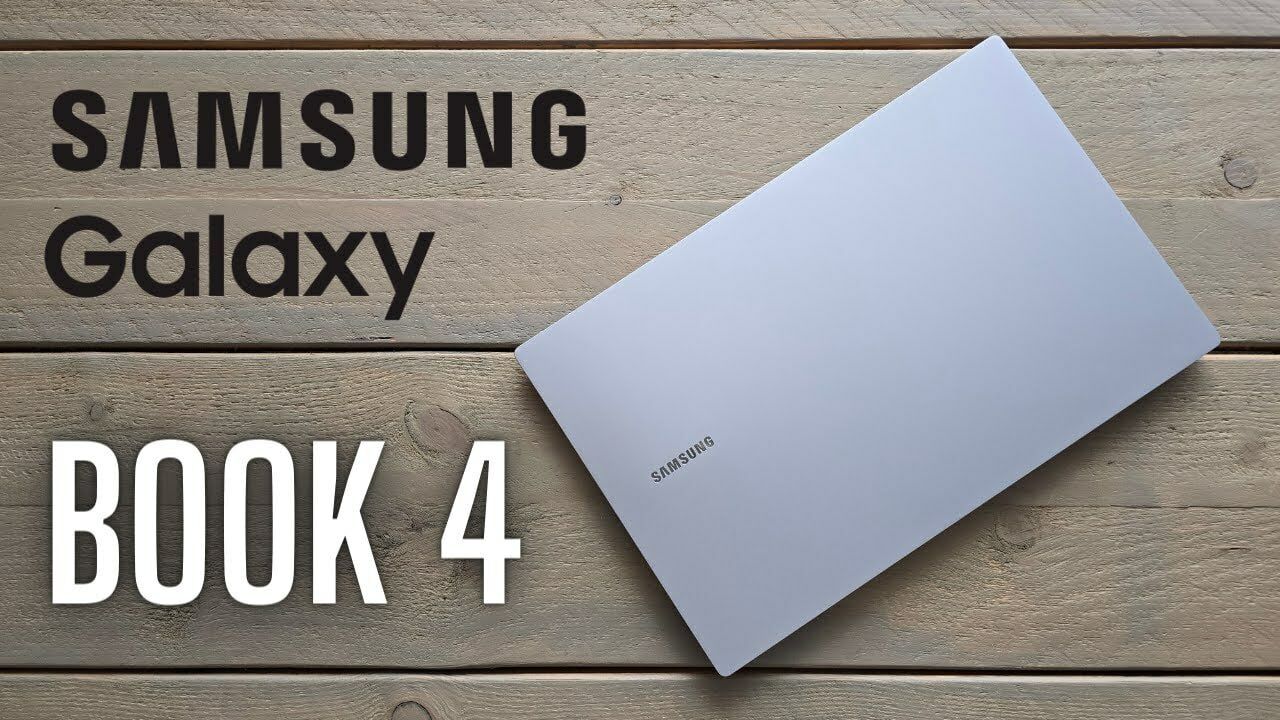 Samsung Galaxy Book4 Core 7 - Aşgabat - img 10