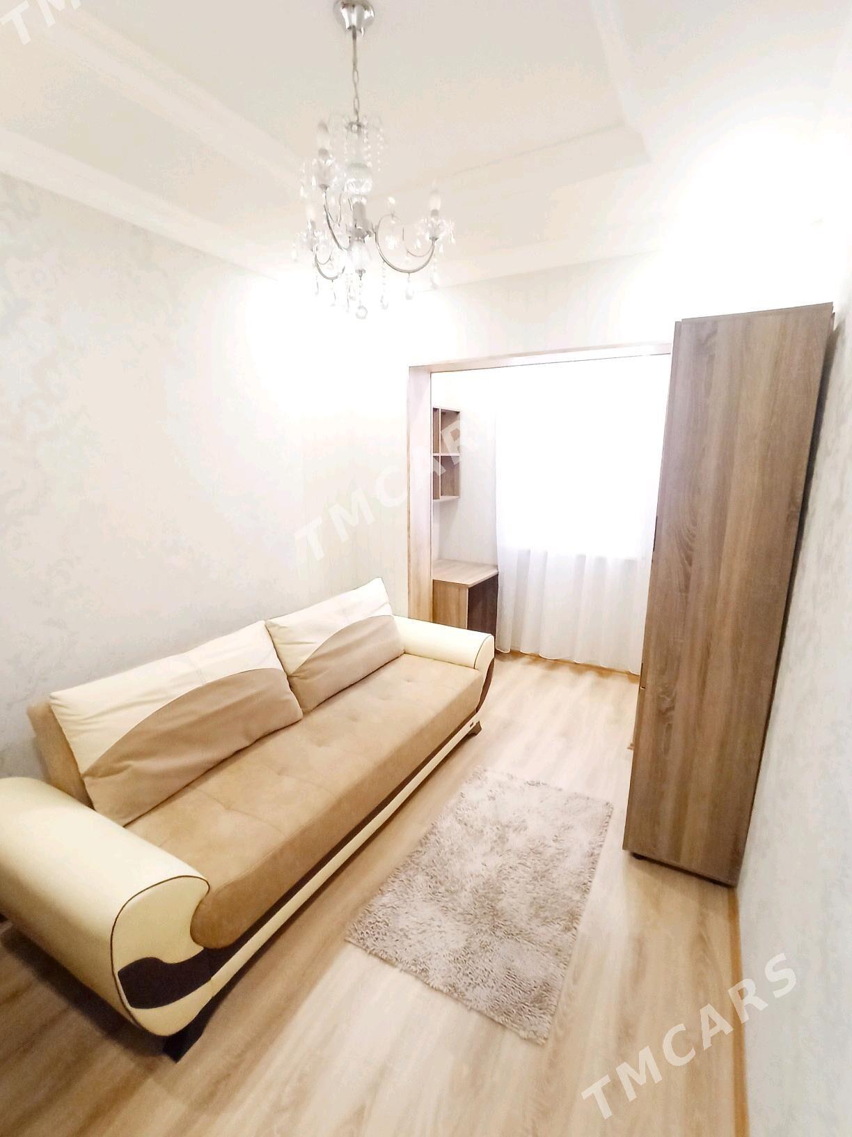 Мир 3/1 - Parahat 3 - img 5