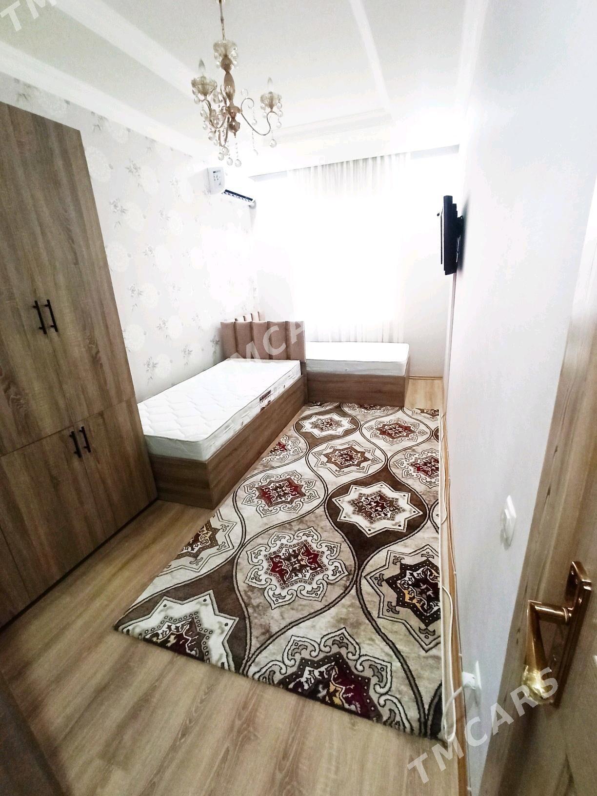 Мир 3/1 - Parahat 3 - img 7