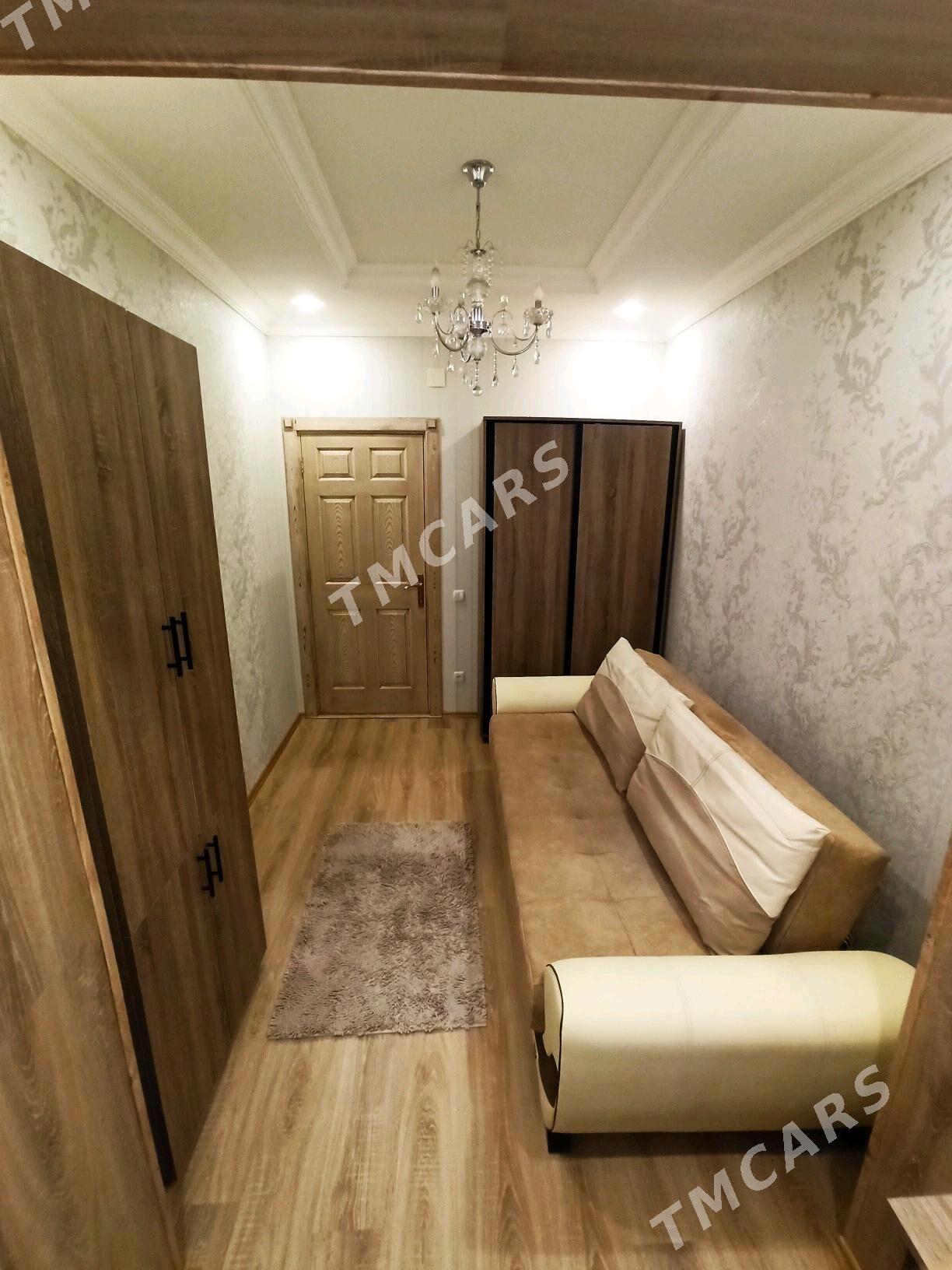 Мир 3/1 - Parahat 3 - img 6