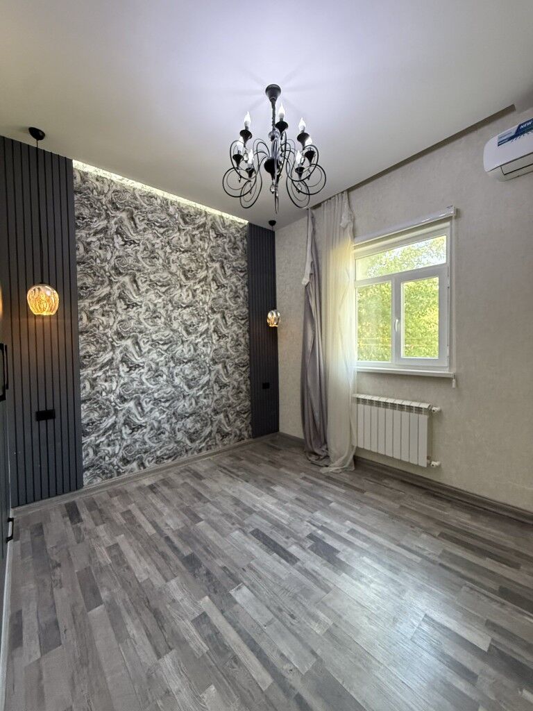 SWABODA KALININ 3 KOM - Ашхабад - img 3