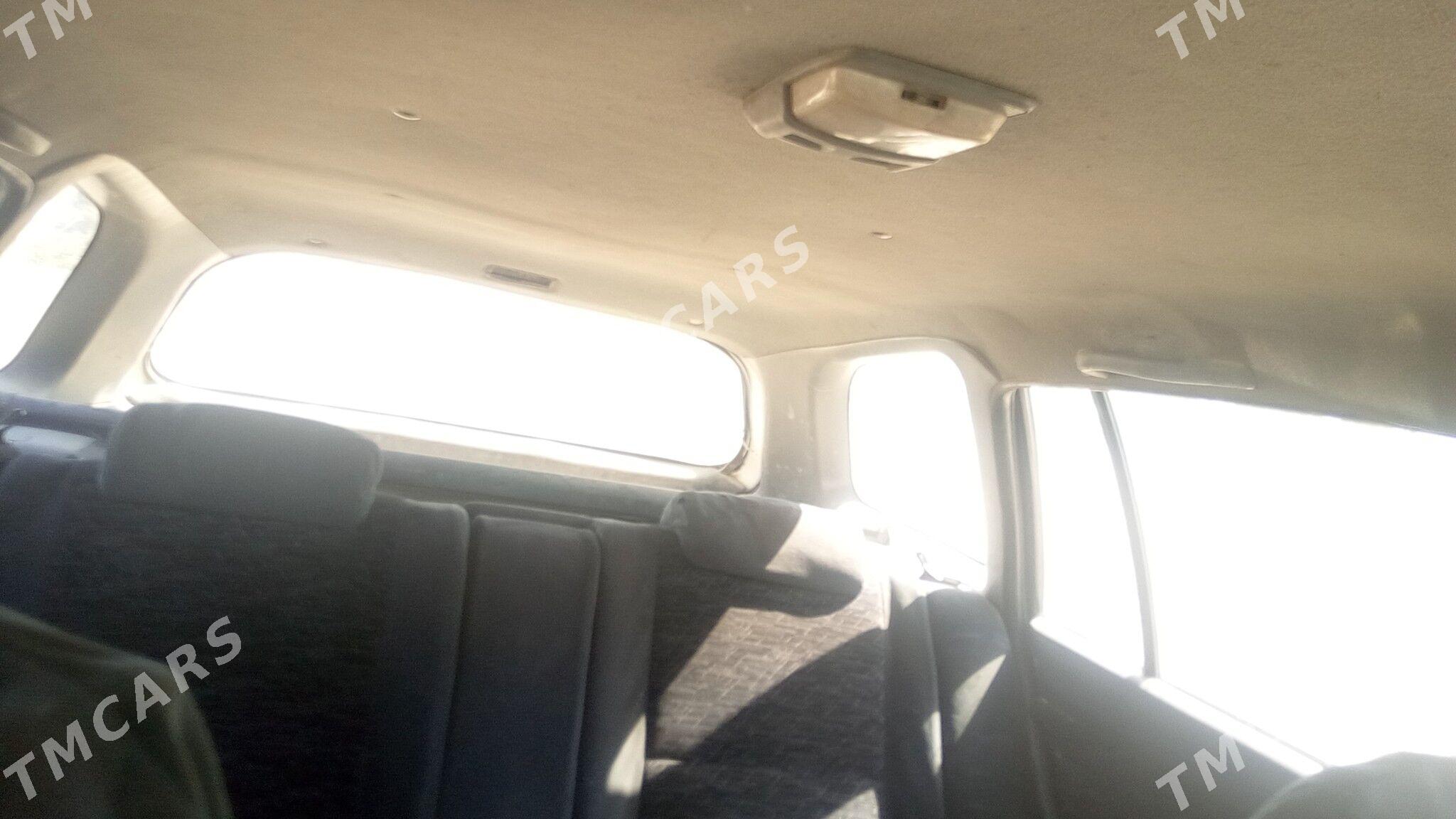 Toyota Corona 1994 - 32 000 TMT - Halaç - img 3