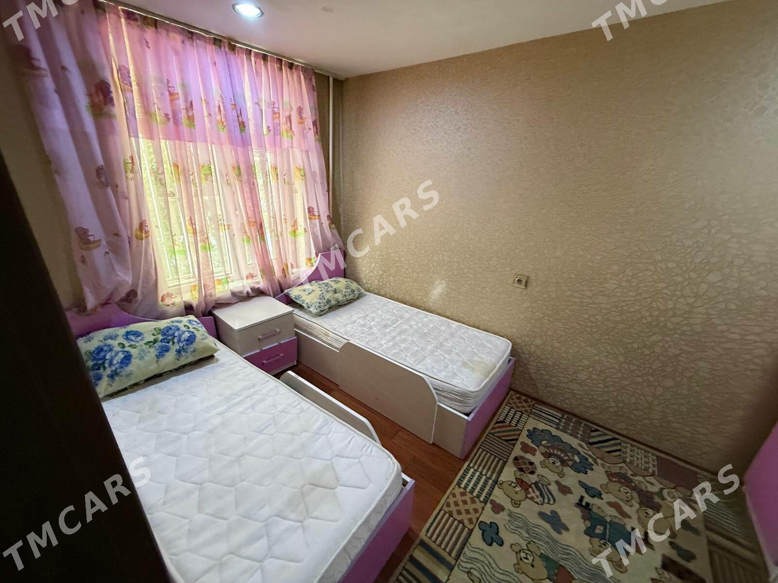 30mkr - Aşgabat - img 3