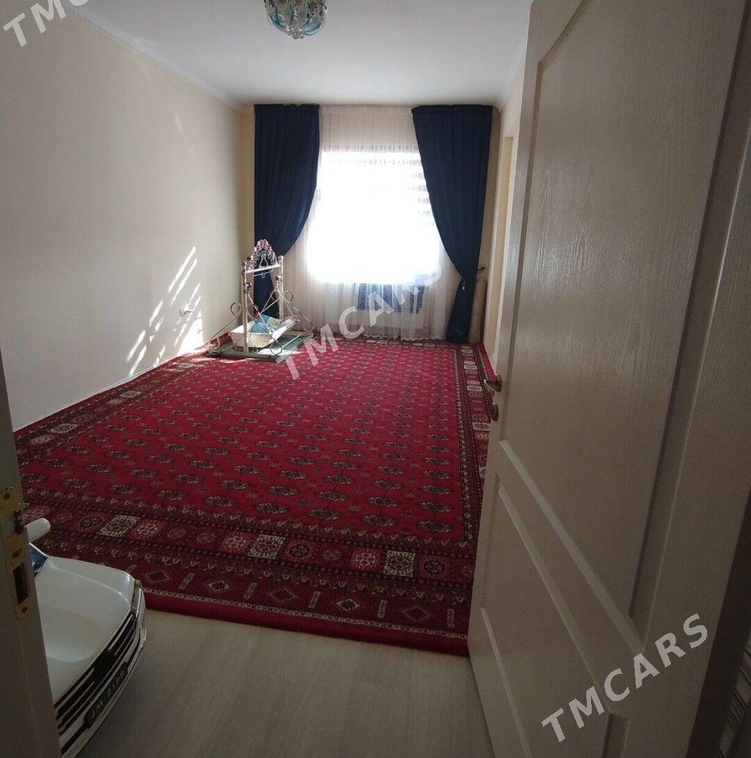 Mir 8/5 - Aşgabat - img 7