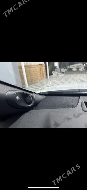 Toyota Camry 2024 - 655 000 TMT - Ашхабад - img 7
