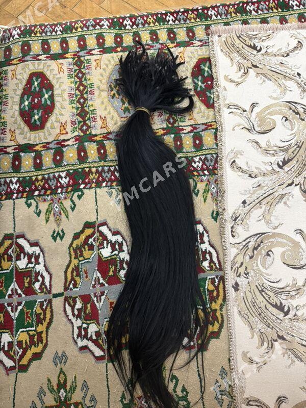 natural sac - Aşgabat - img 3