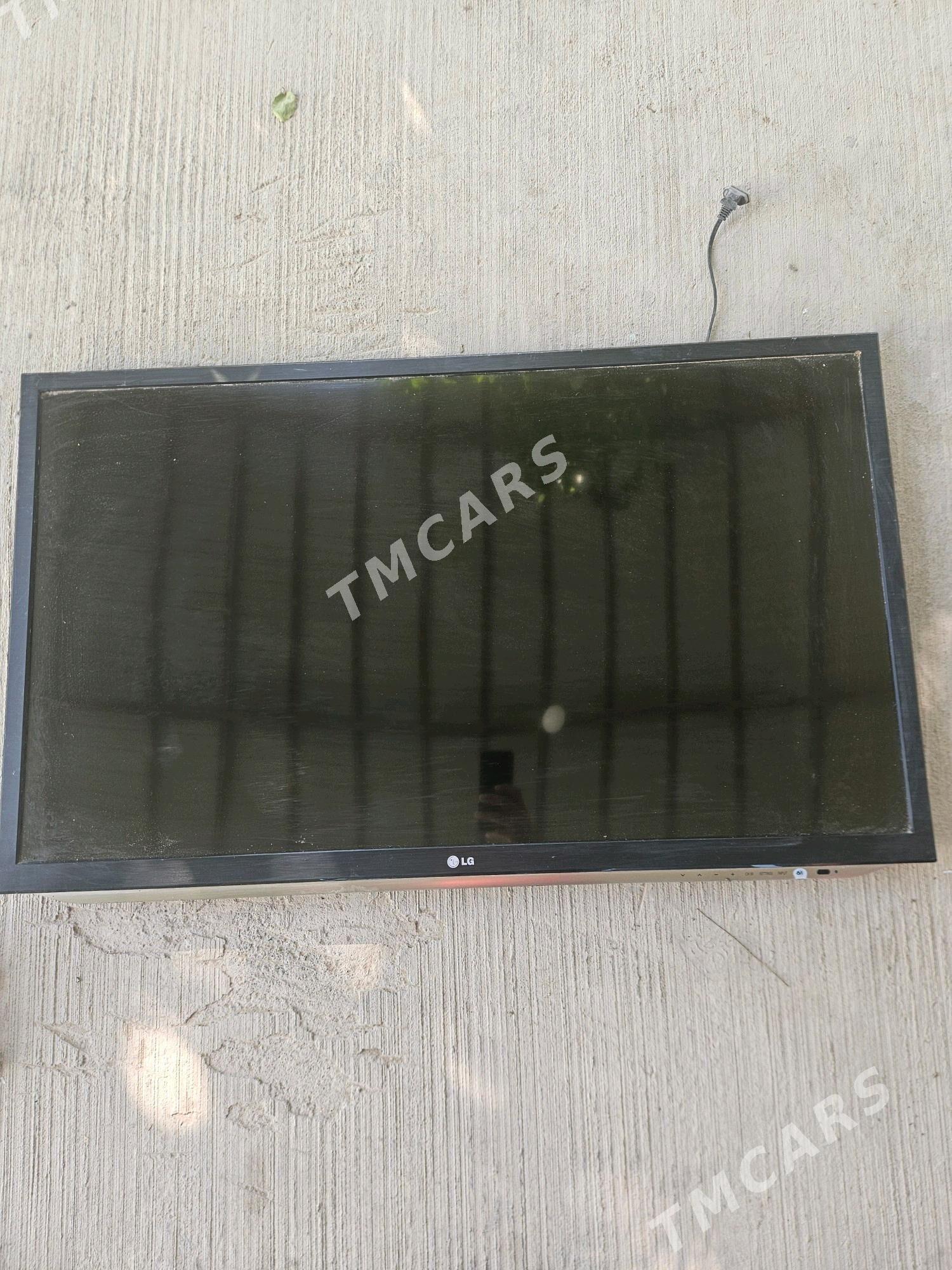 telewizor - Gökje - img 2