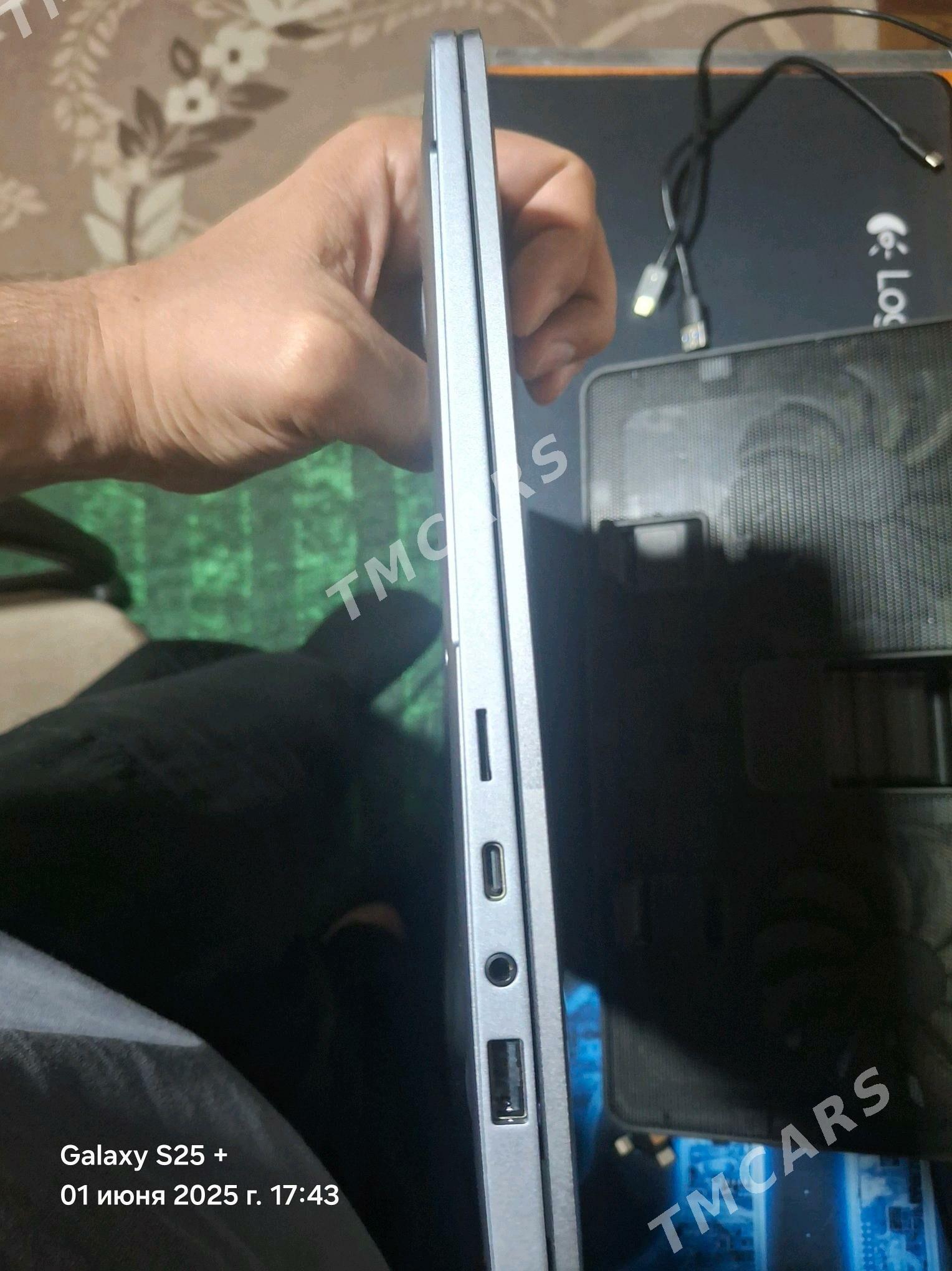 Infinix i5 10Gen, 8Ram - Baýramaly - img 7